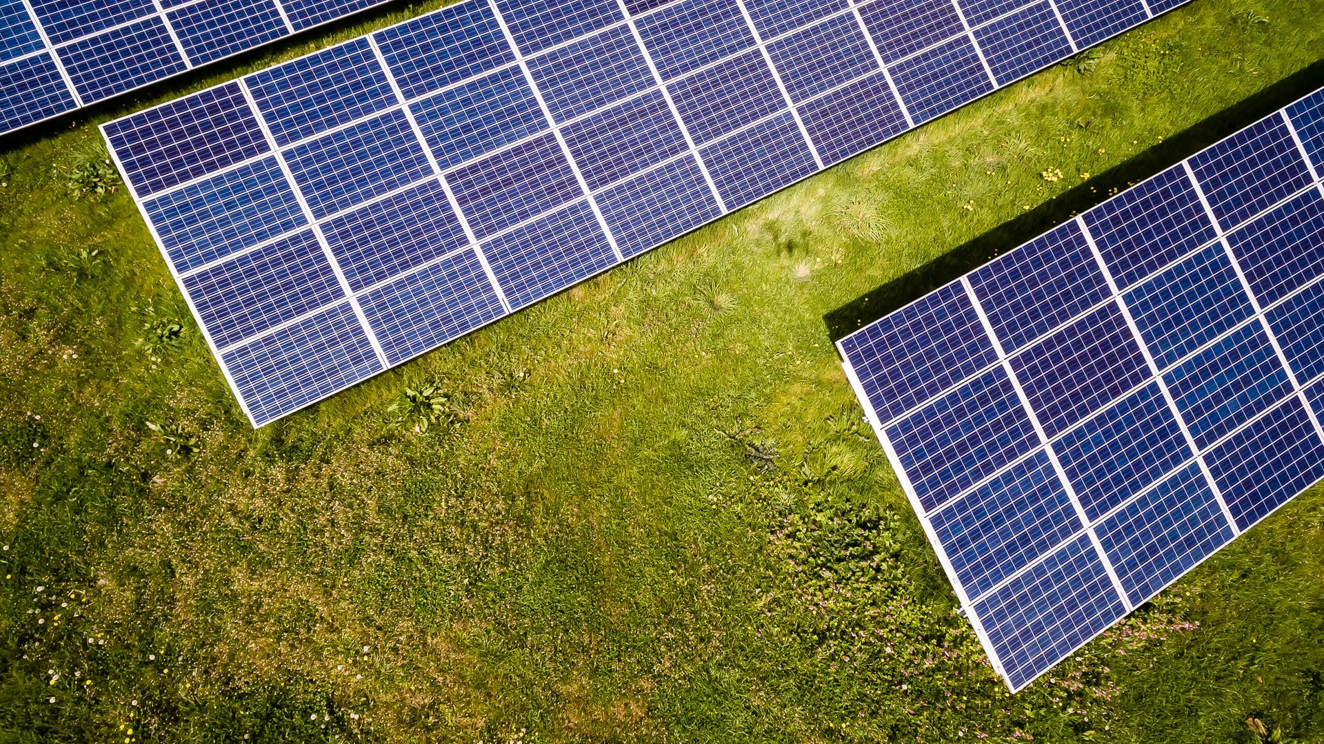 solarne