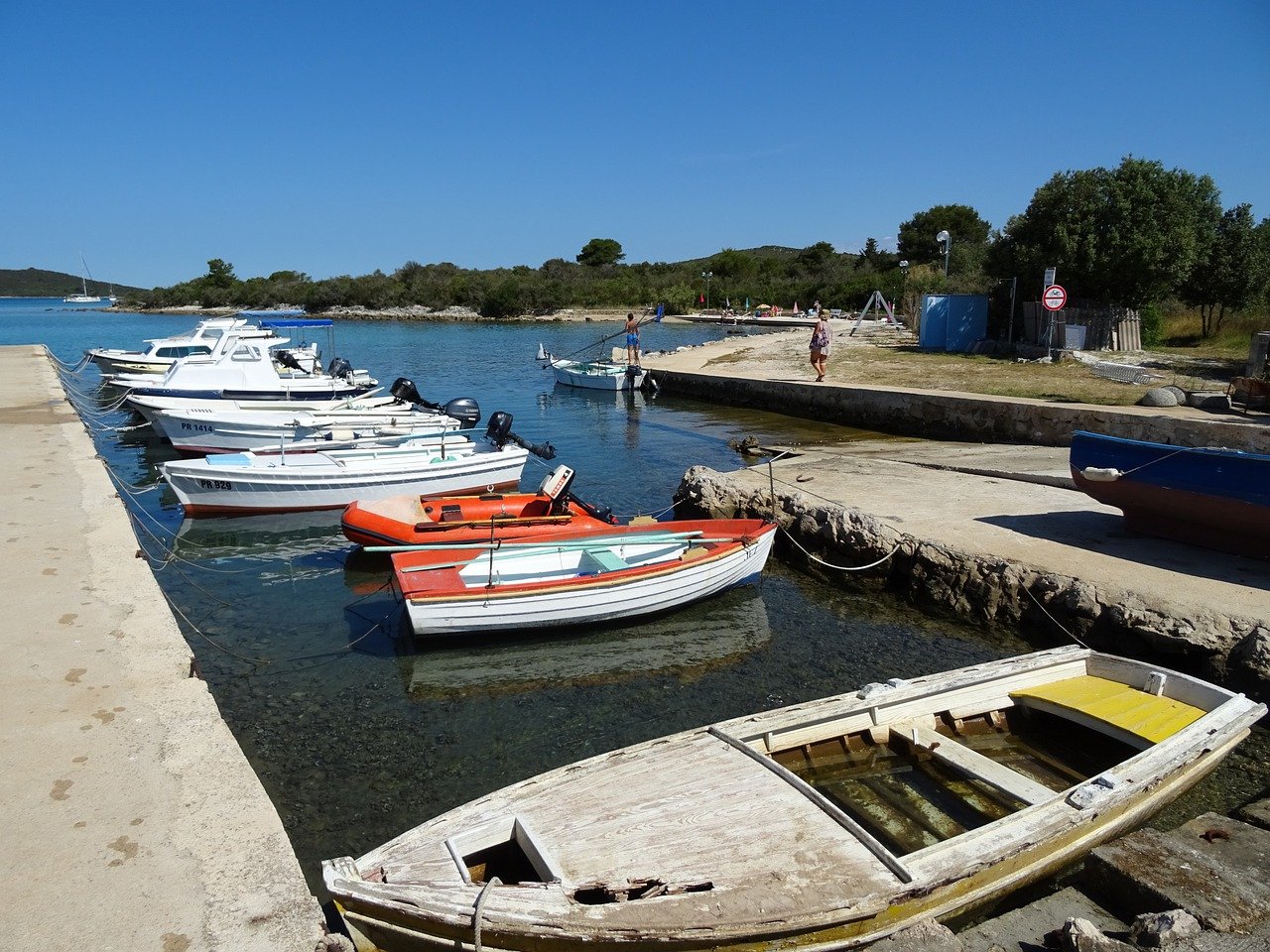zajedno