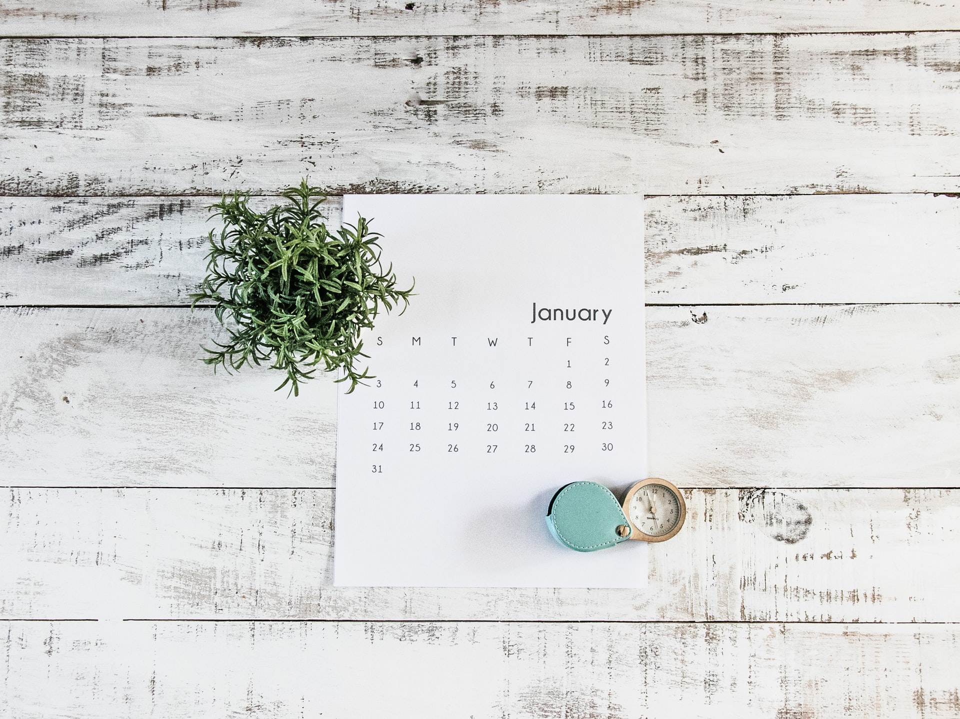 kalendar