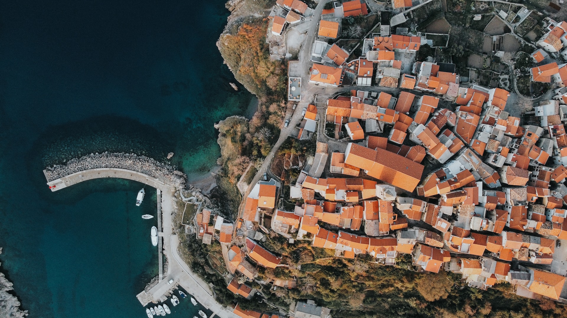 vrbnik