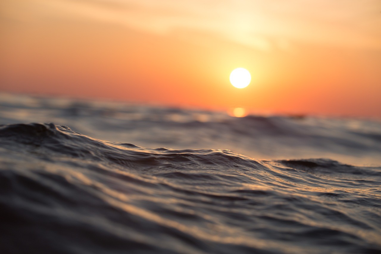 oceana