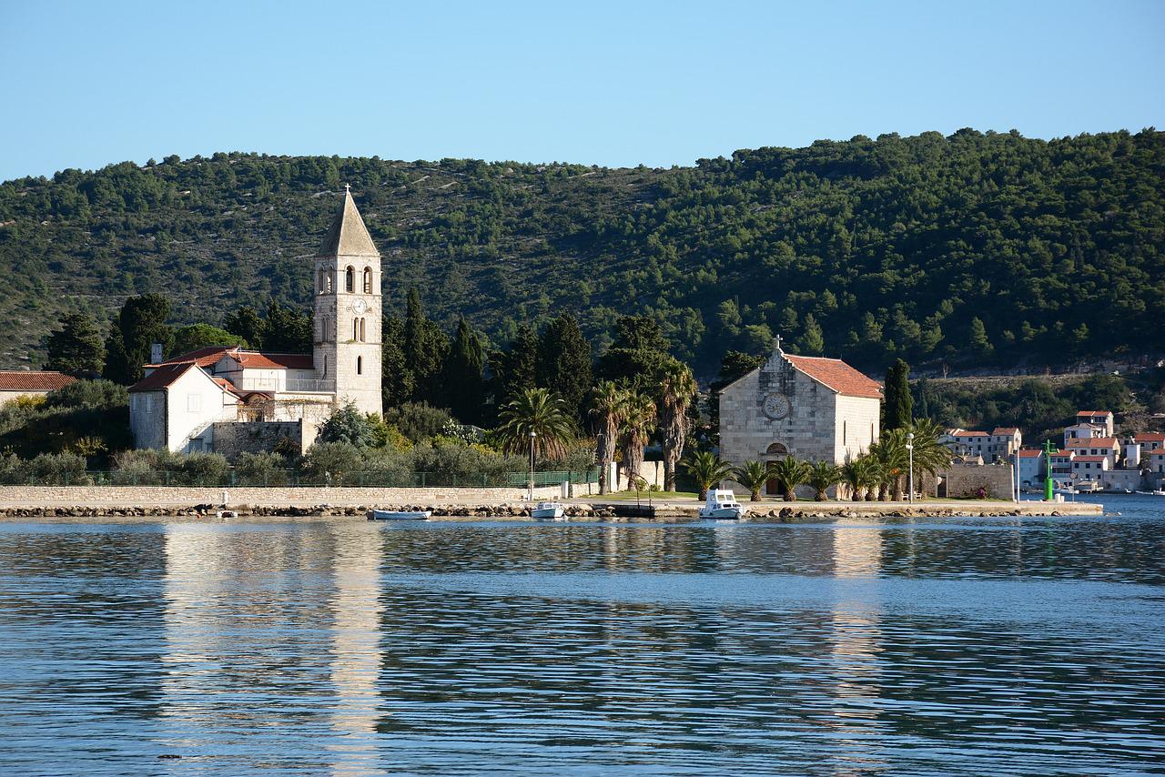 arheološko
