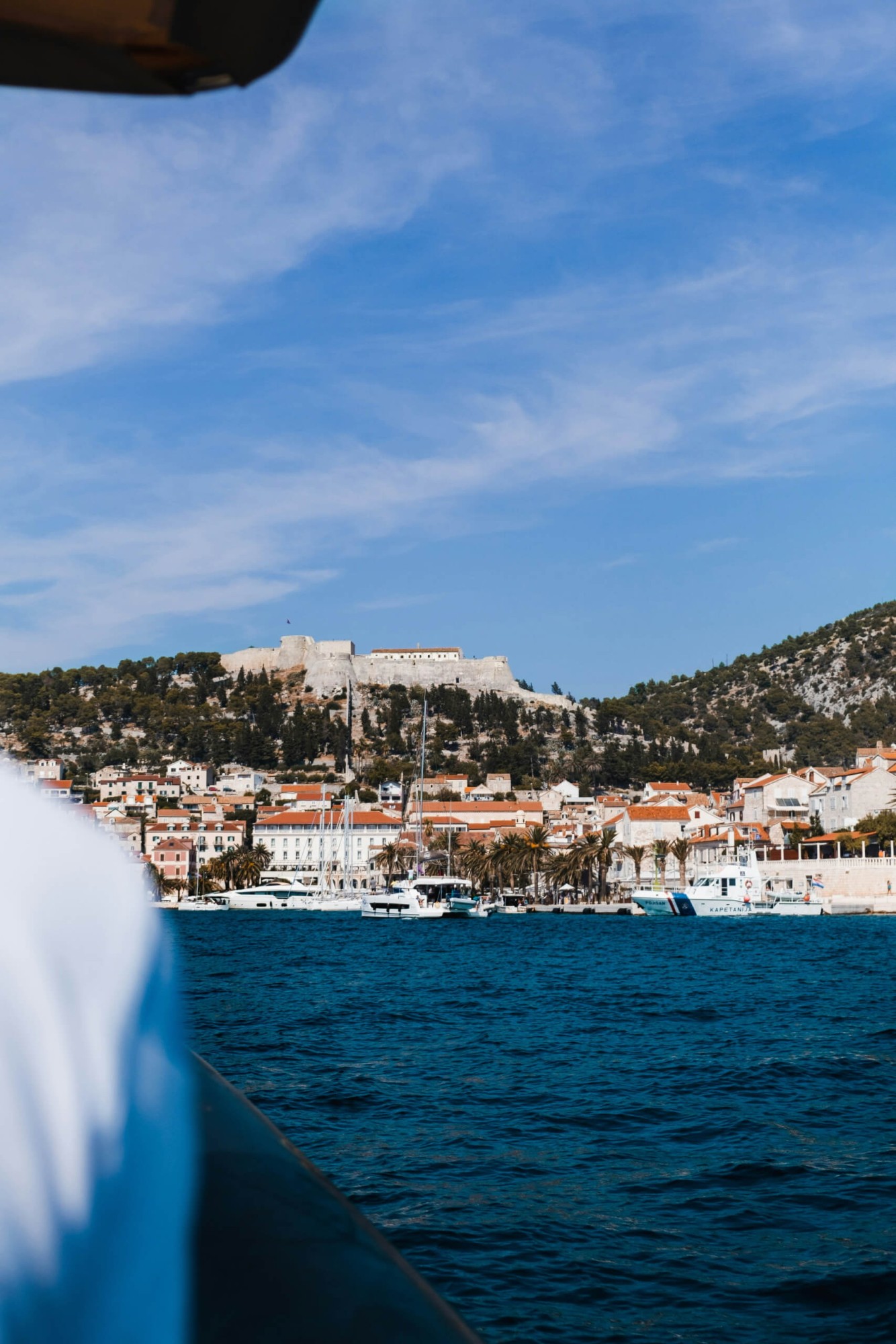 Hvar